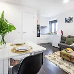 Ria Sal House 2