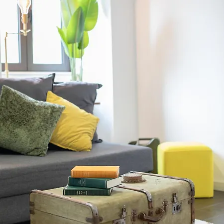 Ria Sal House 2 阿威罗