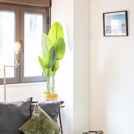 Ria Sal House 2 阿威罗